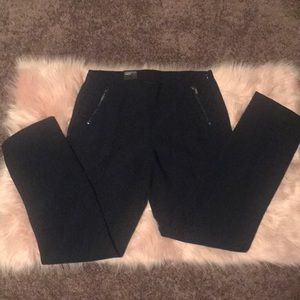 I-N-C International Concepts pants